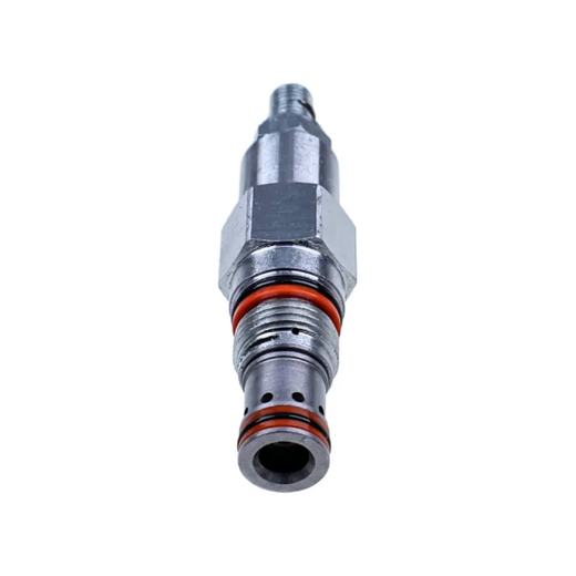 Aftermarket Sun Hydraulics Pressure Relief Valve RPCC-LAN - KUDUPARTS