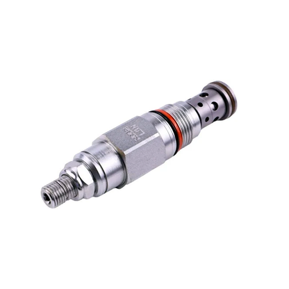 Soupape de décharge Sun Hydraulics RDDA-LDN de rechange pour excavatrice, chargeur, bulldozer, tracteur