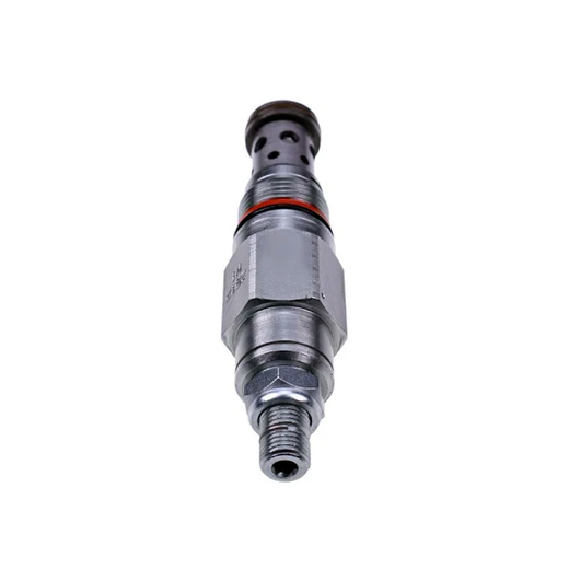 Aftermarket Sun Hydraulics RDDA-LWN Relief Valve for Excavator Loader Tractor Forklift Crane Harvester - KUDUPARTS