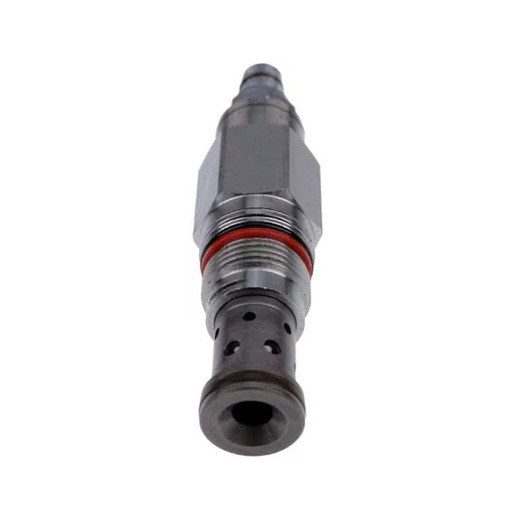 Aftermarket Sun Hydraulics RDHA-LAN Relief Valve - KUDUPARTS
