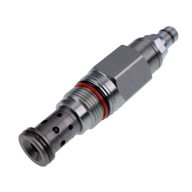 Soupape de décharge Sun Hydraulics RDHA-LAN de rechange
