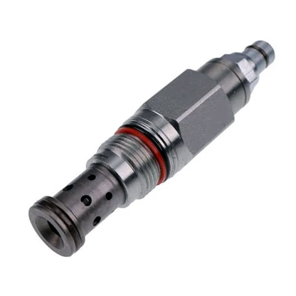Soupape de décharge Sun Hydraulics RDHA-LAN de rechange