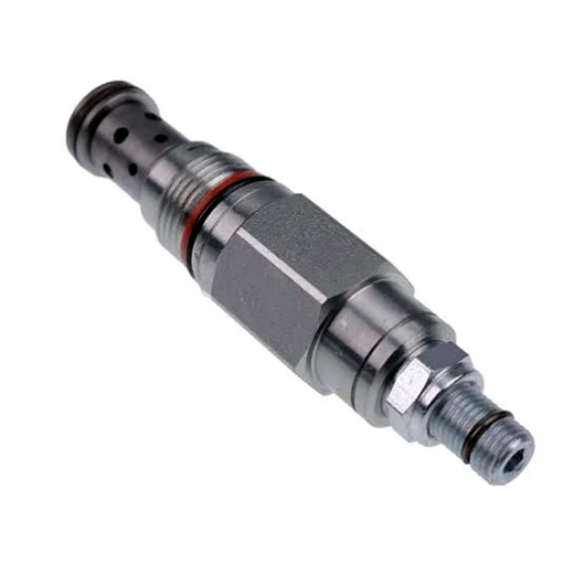 Aftermarket Sun Hydraulics RDHA-LAN Relief Valve - KUDUPARTS
