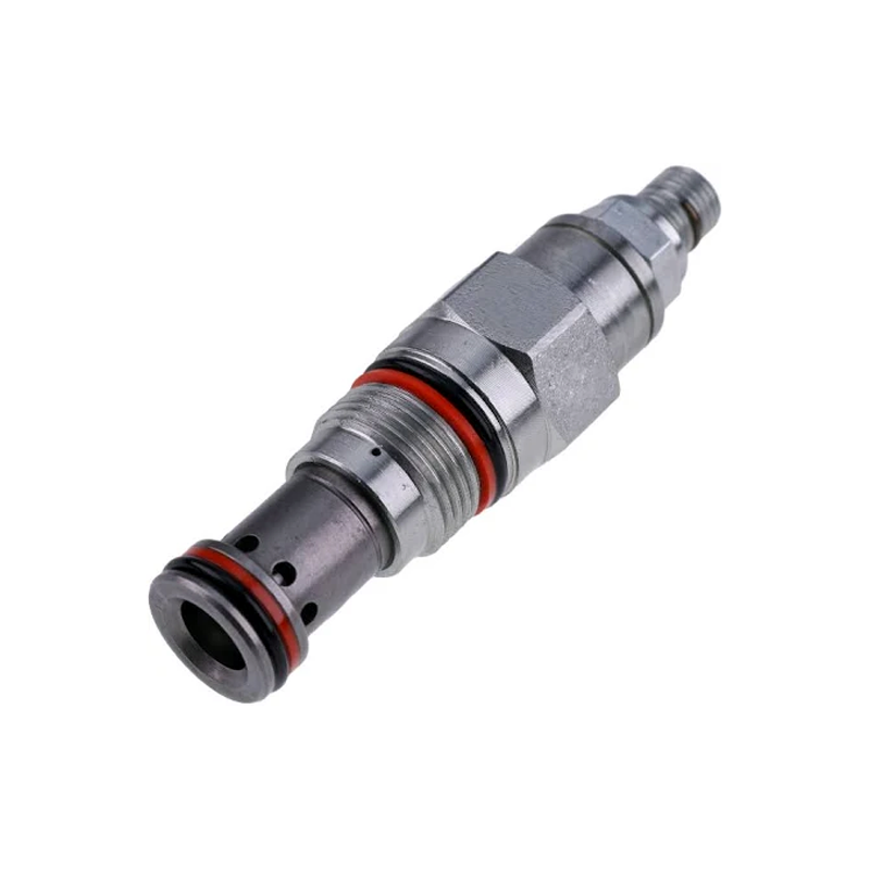 Aftermarket Sun Hydraulics RPEC-LAN Relief Valve - KUDUPARTS