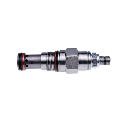 Aftermarket Sun Hydraulics RPEC-LAN Relief Valve - KUDUPARTS