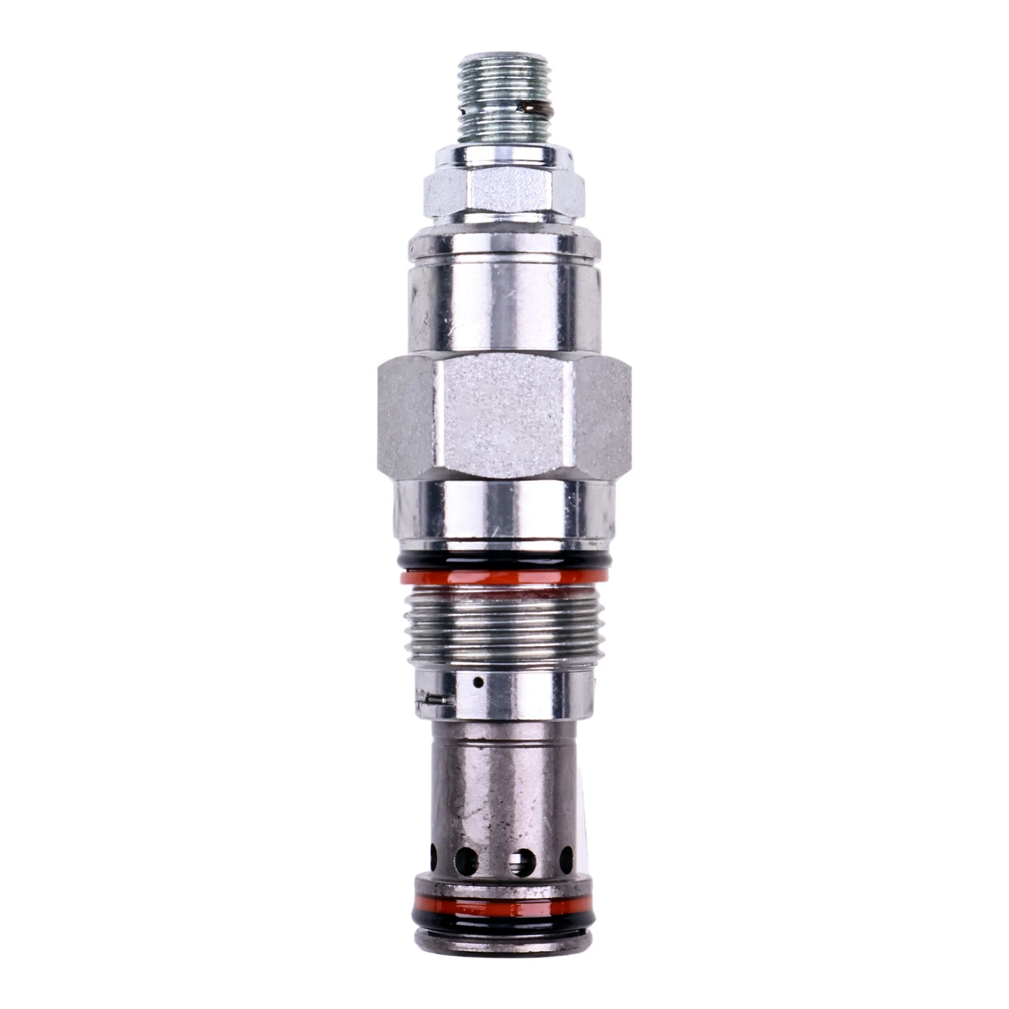 Aftermarket Sun Hydraulics RPEC-LEN Hydraulic Valve - KUDUPARTS