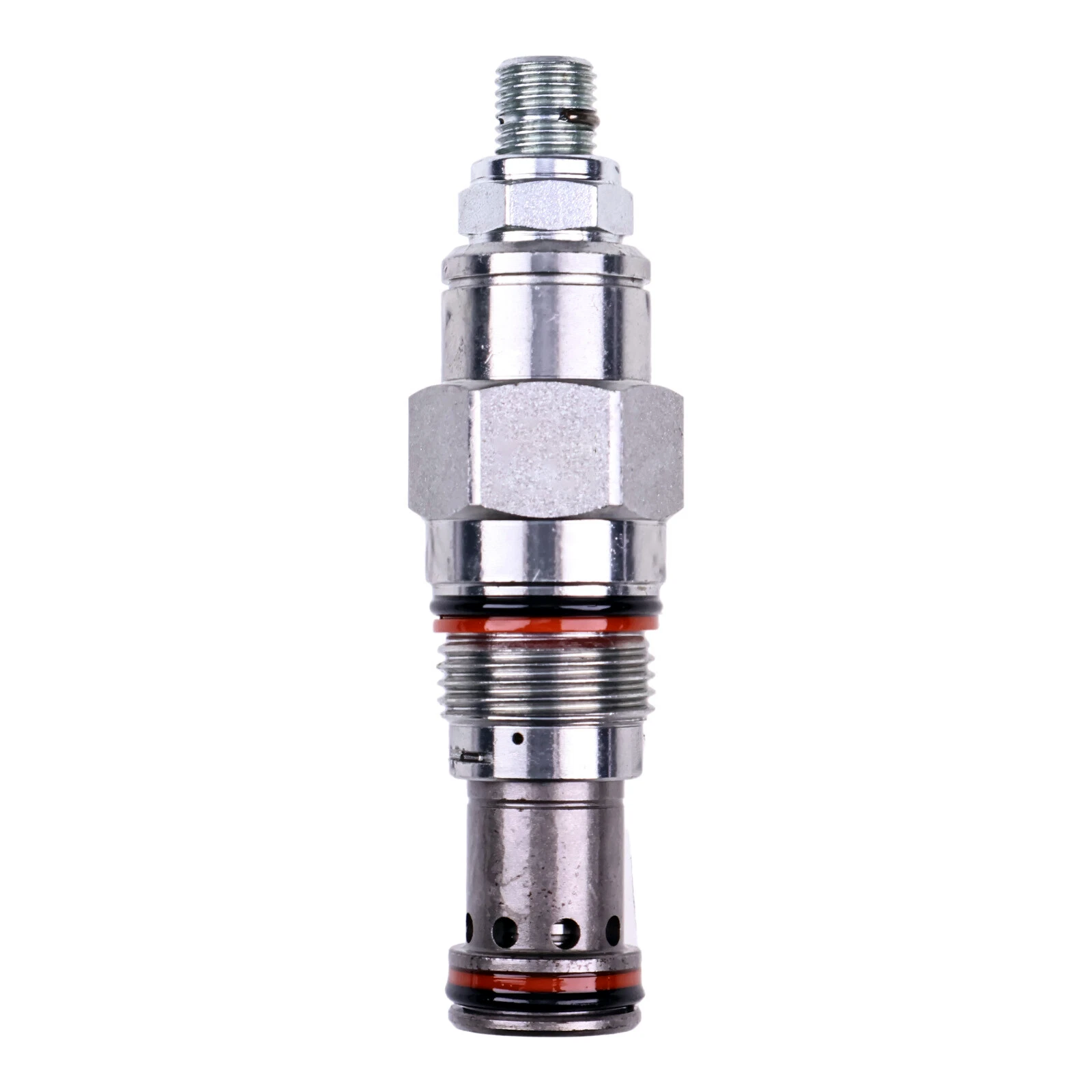 Aftermarket Sun Hydraulics RPEC-LEN Hydraulic Valve - KUDUPARTS