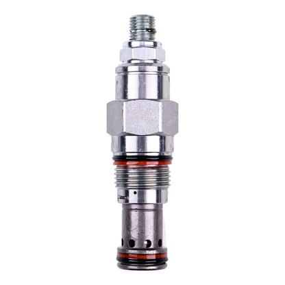 Aftermarket Sun Hydraulics RPEC-LEN Hydraulic Valve - KUDUPARTS