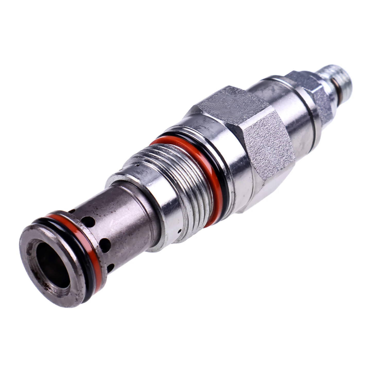 Aftermarket Sun Hydraulics RPEC-LEN Hydraulic Valve - KUDUPARTS