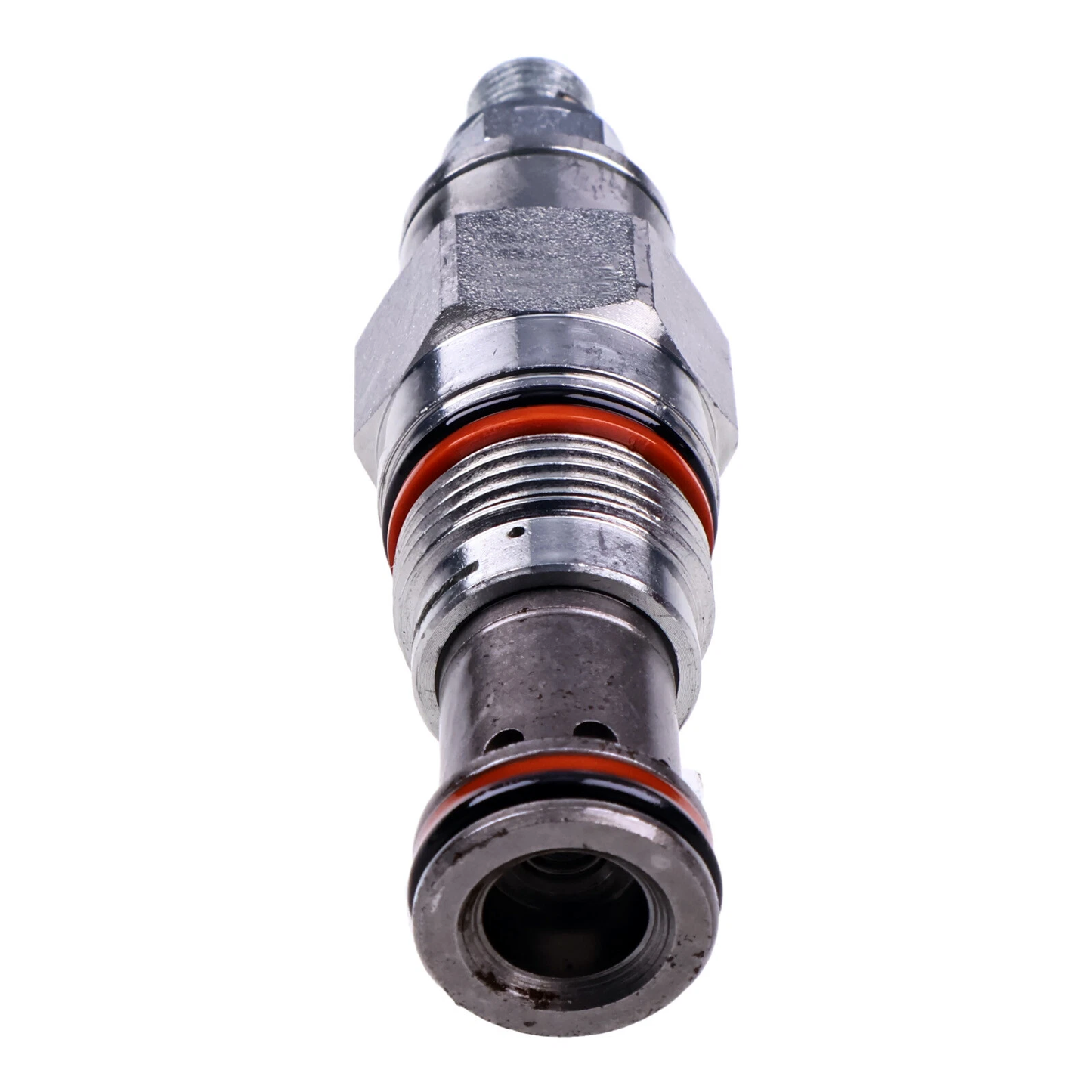 Aftermarket Sun Hydraulics RPEC-LEN Hydraulic Valve - KUDUPARTS