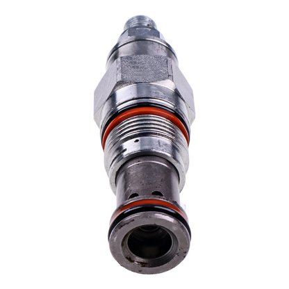 Aftermarket Sun Hydraulics RPEC-LEN Hydraulic Valve - KUDUPARTS
