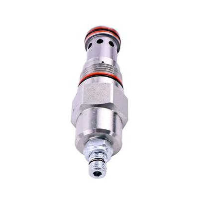 Vanne hydraulique RPGC-LWN de rechange Sun Hydraulics