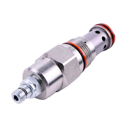 Vanne hydraulique RPGC-LWN de rechange Sun Hydraulics