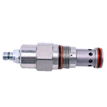 Aftermarket Sun Hydraulics RPGC-LWN Hydraulic Valve - KUDUPARTS