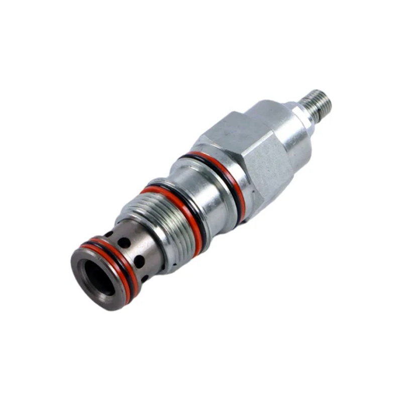 Aftermarket Sun Hydraulics Relief Valve RVEA-LCN - KUDUPARTS