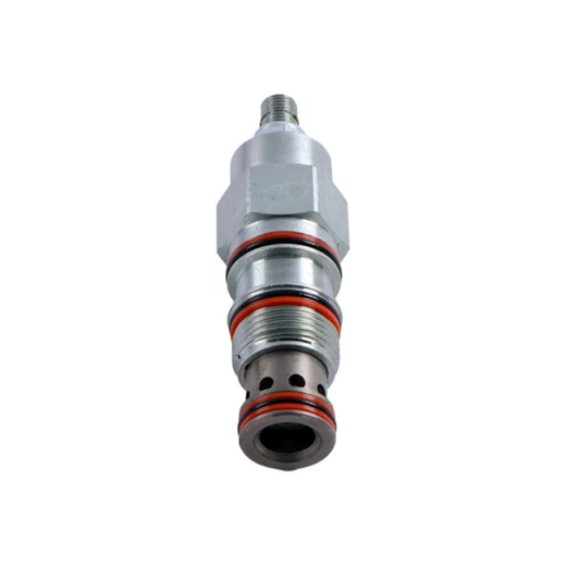 Aftermarket Sun Hydraulics Relief Valve RVEA-LCN - KUDUPARTS