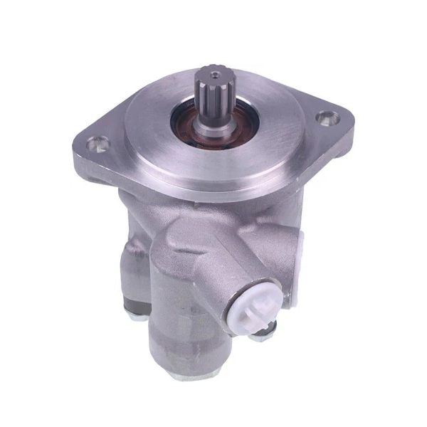 Pompe de direction assistée de rechange TRW PEV181618L101 pour camion Freightliner