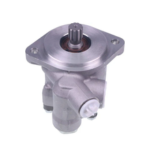 Pompe de direction assistée de rechange TRW PEV181618L101 pour camion Freightliner