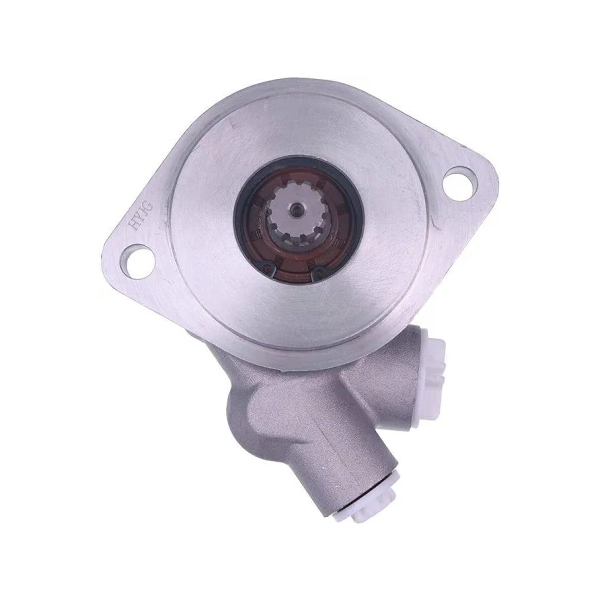 Pompe de direction assistée de rechange TRW PEV181618L101 pour camion Freightliner