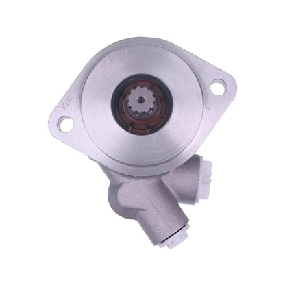 Pompe de direction assistée de rechange TRW PEV181618L101 pour camion Freightliner