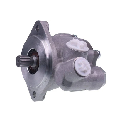 Pompe de direction assistée de rechange TRW PEV181618L101 pour camion Freightliner