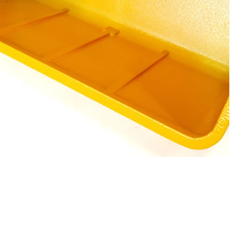 Interrupteur à double pédale Temco CN0005 de rechange