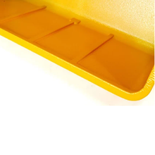 Aftermarket Temco CN0005 Double Pedal Foot Switch