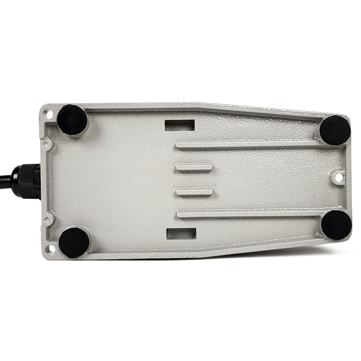 Interrupteur à pédale électrique Temco CN0357 de rechange pour véhicule