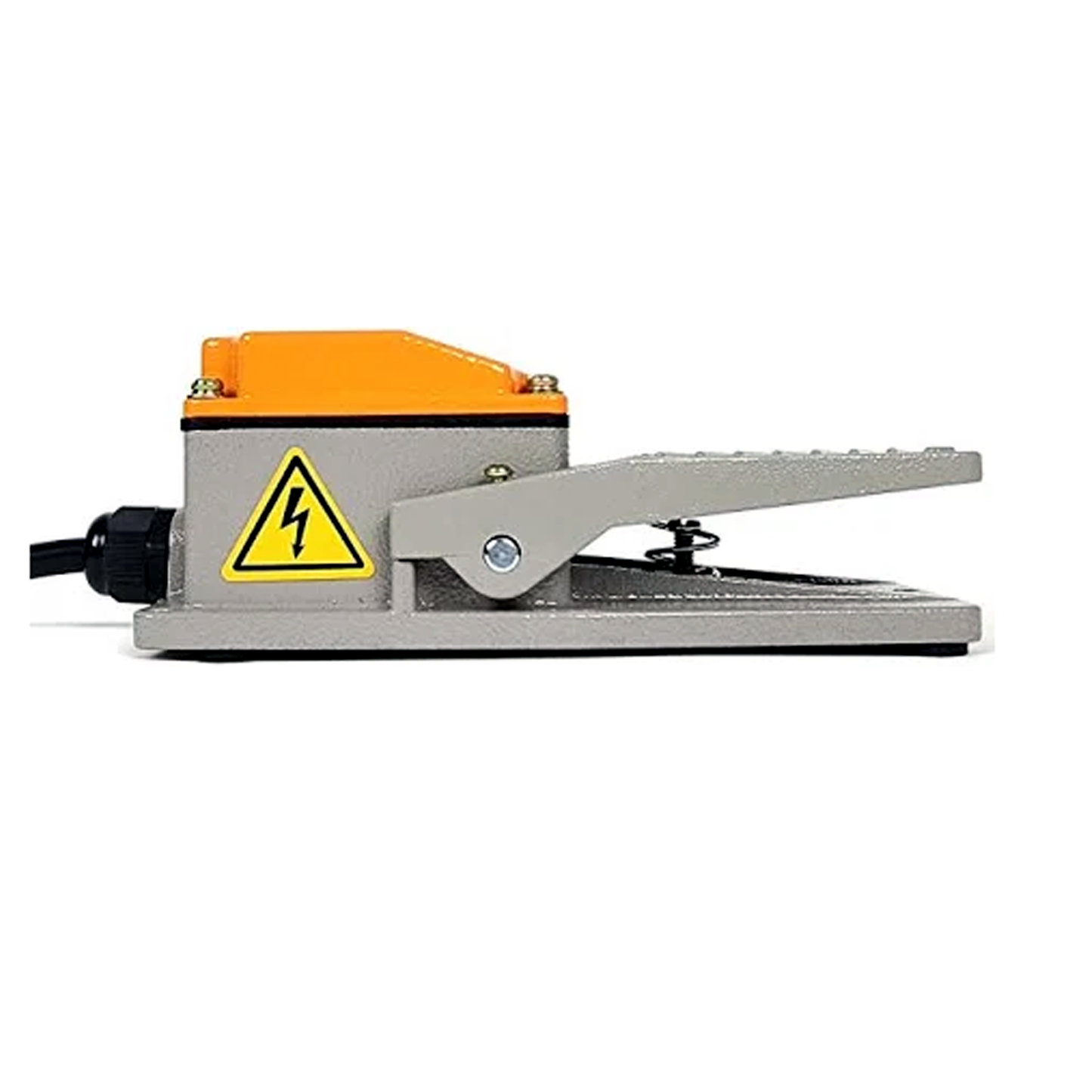 Interrupteur à pédale électrique Temco CN0357 de rechange pour véhicule