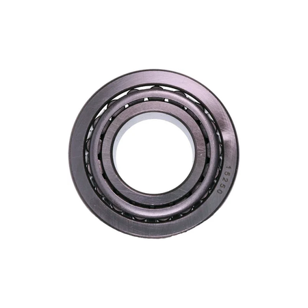 Aftermarket Timken 15118 15250 Premium Tapered Roller Bearing - KUDUPARTS