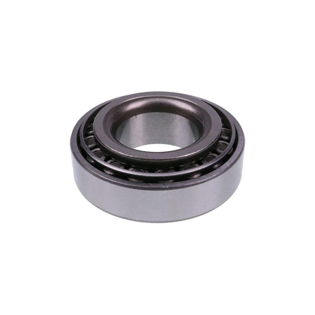 Aftermarket Timken 15118 15250 Premium Tapered Roller Bearing - KUDUPARTS