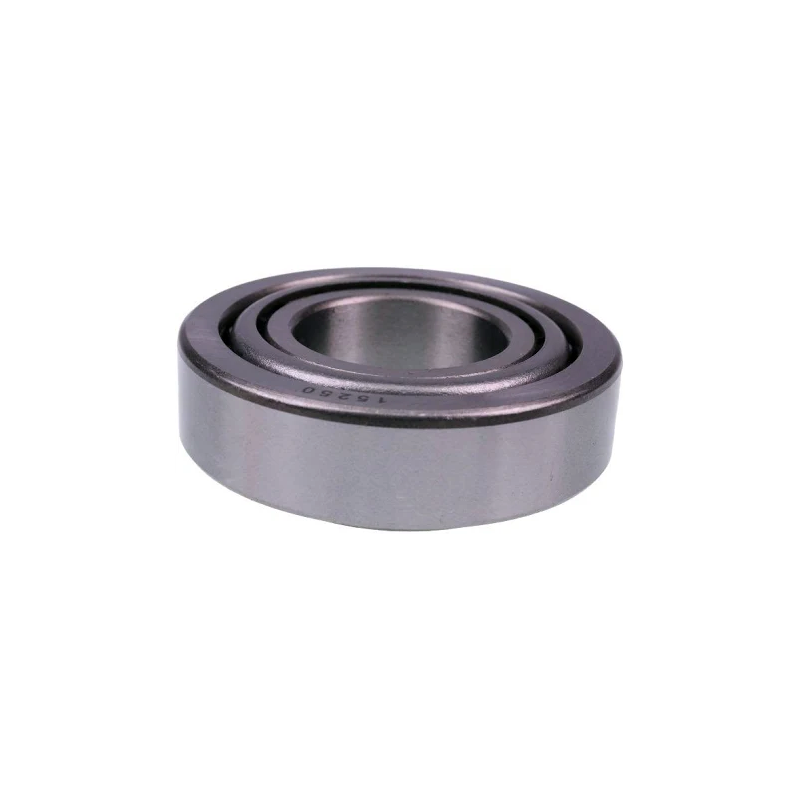Aftermarket Timken 15118 15250 Premium Tapered Roller Bearing
