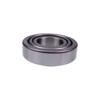 Aftermarket Timken 15118 15250 Premium Tapered Roller Bearing