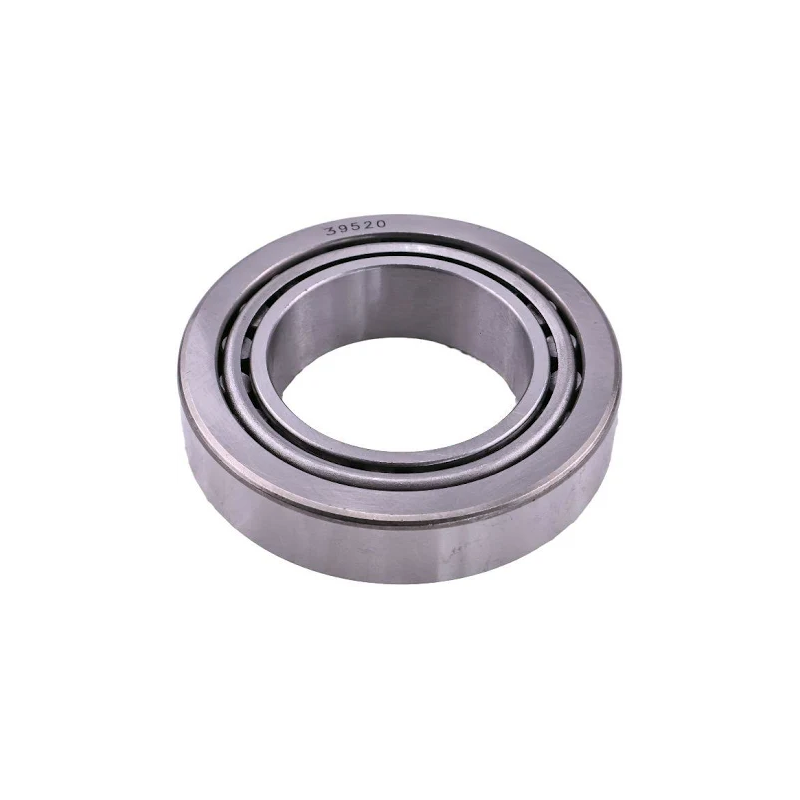 Aftermarket Timken 39590/39520 Taper Roller Bearing for Truck Excavator Loader Tractor Bulldozer