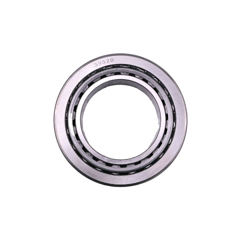 Aftermarket Timken 39590/39520 Taper Roller Bearing for Truck Excavator Loader Tractor Bulldozer