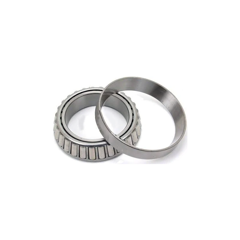 Aftermarket Timken NP259742 NP378917 Tapered Roller Bearing - KUDUPARTS