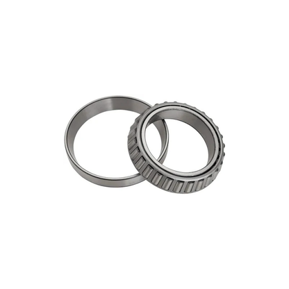 Aftermarket Timken NP259742 NP378917 Tapered Roller Bearing
