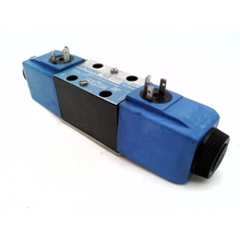 Valve de commande directionnelle Vickers DG4V-3-2N-MU-H7-60 de rechange