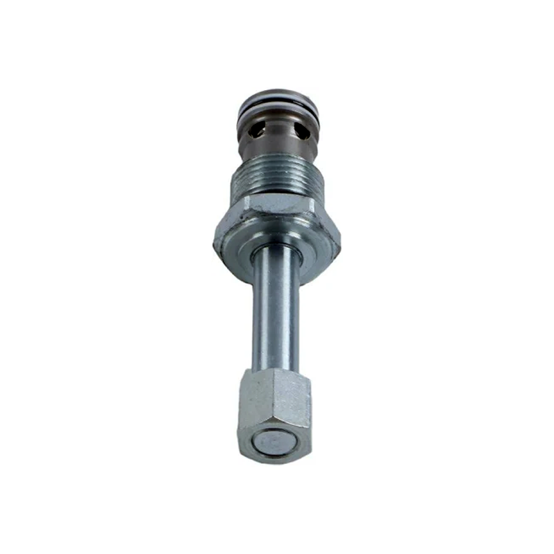Aftermarket Vickers SV3-12-0-0-00 Hydraulic Valve