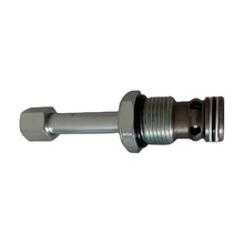 Aftermarket Vickers SV3-12-0-0-00 Hydraulic Valve - KUDUPARTS