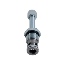 Aftermarket Vickers SV3-12-0-0-00 Hydraulic Valve - KUDUPARTS