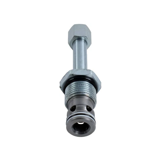 Aftermarket Vickers SV3-12-0-0-00 Hydraulic Valve - KUDUPARTS