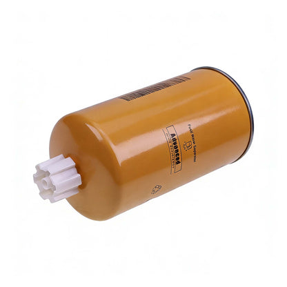 Aftermarket WIX 33005 P550847 Fuel Water Separator