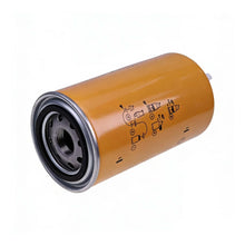 Aftermarket WIX 33005 P550847 Fuel Water Separator - KUDUPARTS