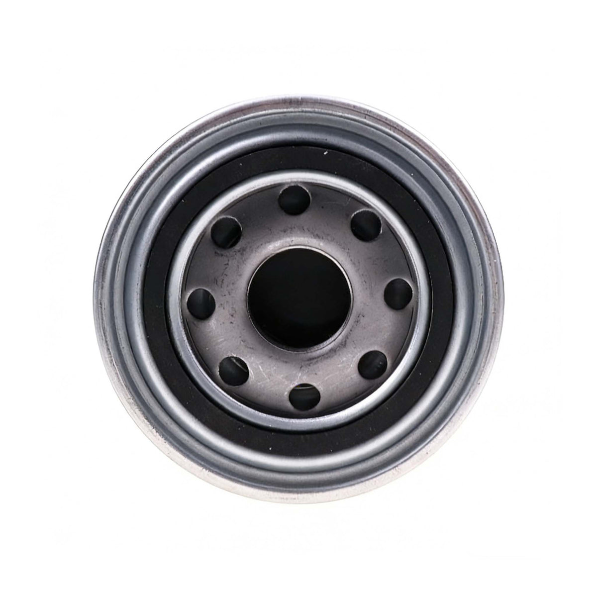 Aftermarket WIX 33005 P550847 Fuel Water Separator - KUDUPARTS