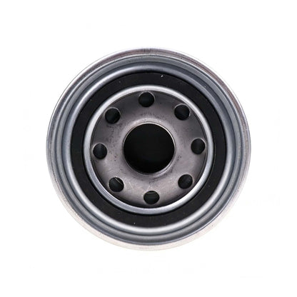 Aftermarket WIX 33005 P550847 Fuel Water Separator