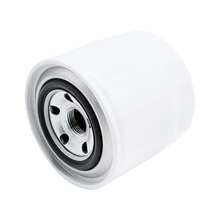 Filtre à carburant adaptable WIX 33390 pour moteur de chargeuse sur excavatrice