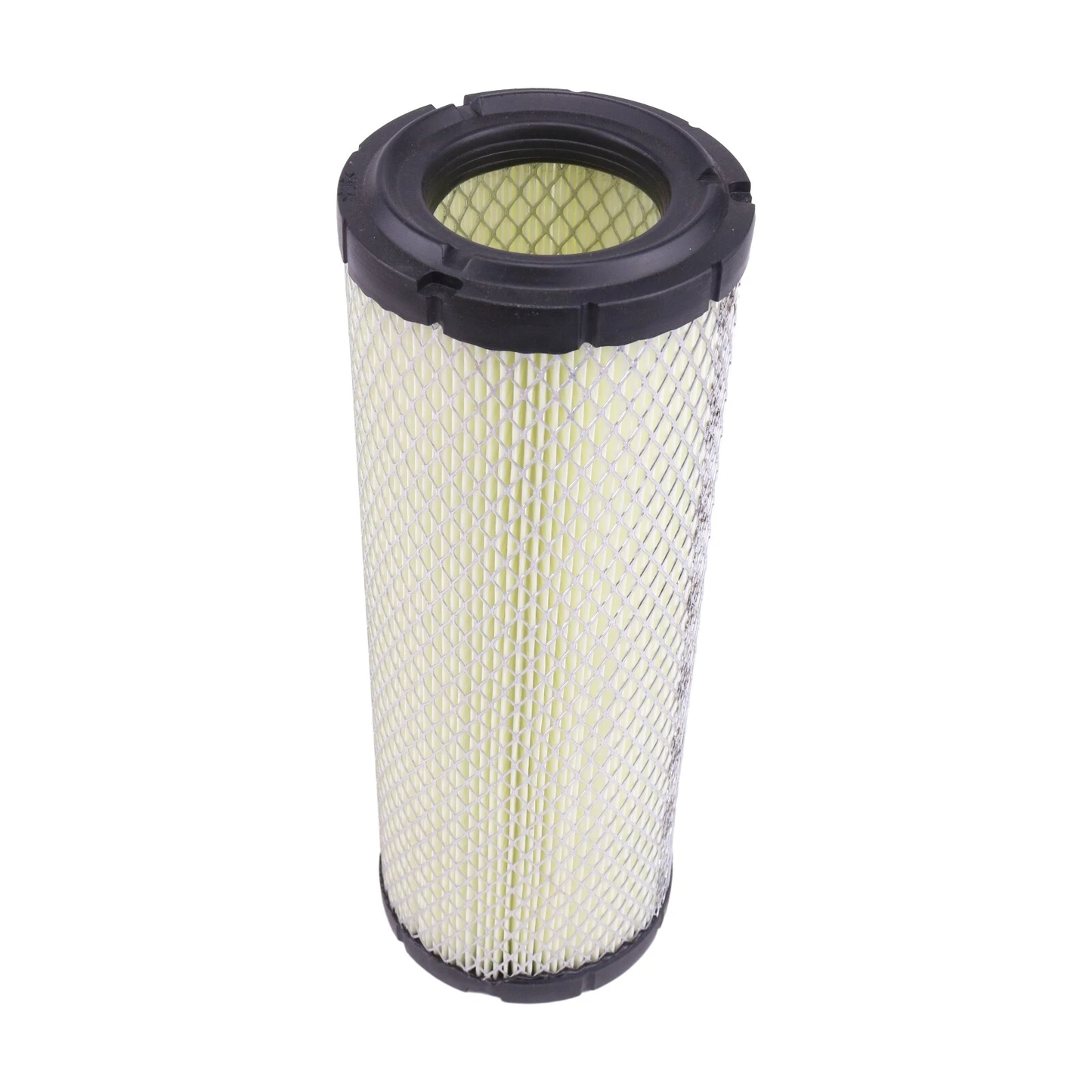 Aftermarket WIX 42801 P772578 P775631 Fleetguard AF25539 AF25290 Baldwin 2034117 FG Wilsion 901-046 Air Filter - KUDUPARTS