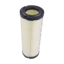 Aftermarket WIX 42801 P772578 P775631 Fleetguard AF25539 AF25290 Baldwin 2034117 FG Wilsion 901-046 Air Filter - KUDUPARTS