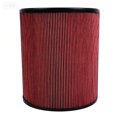 Aftermarket WIX 49575 Baldwin PA30070 Air Filter